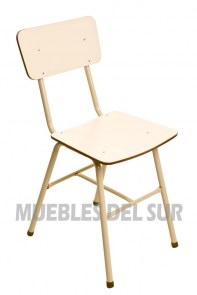 silla-clasica