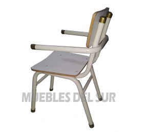 silla-jardin-apoyo